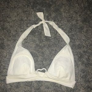 bikini!!